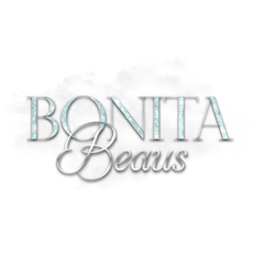 Bonita Beaus