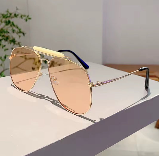 Milan Sunglasses