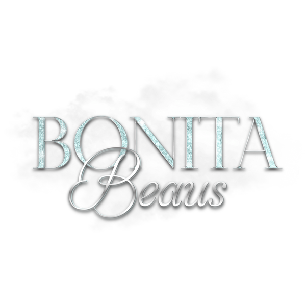 Bonita Beaus