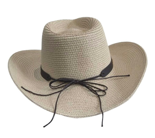 Cowboy Hat