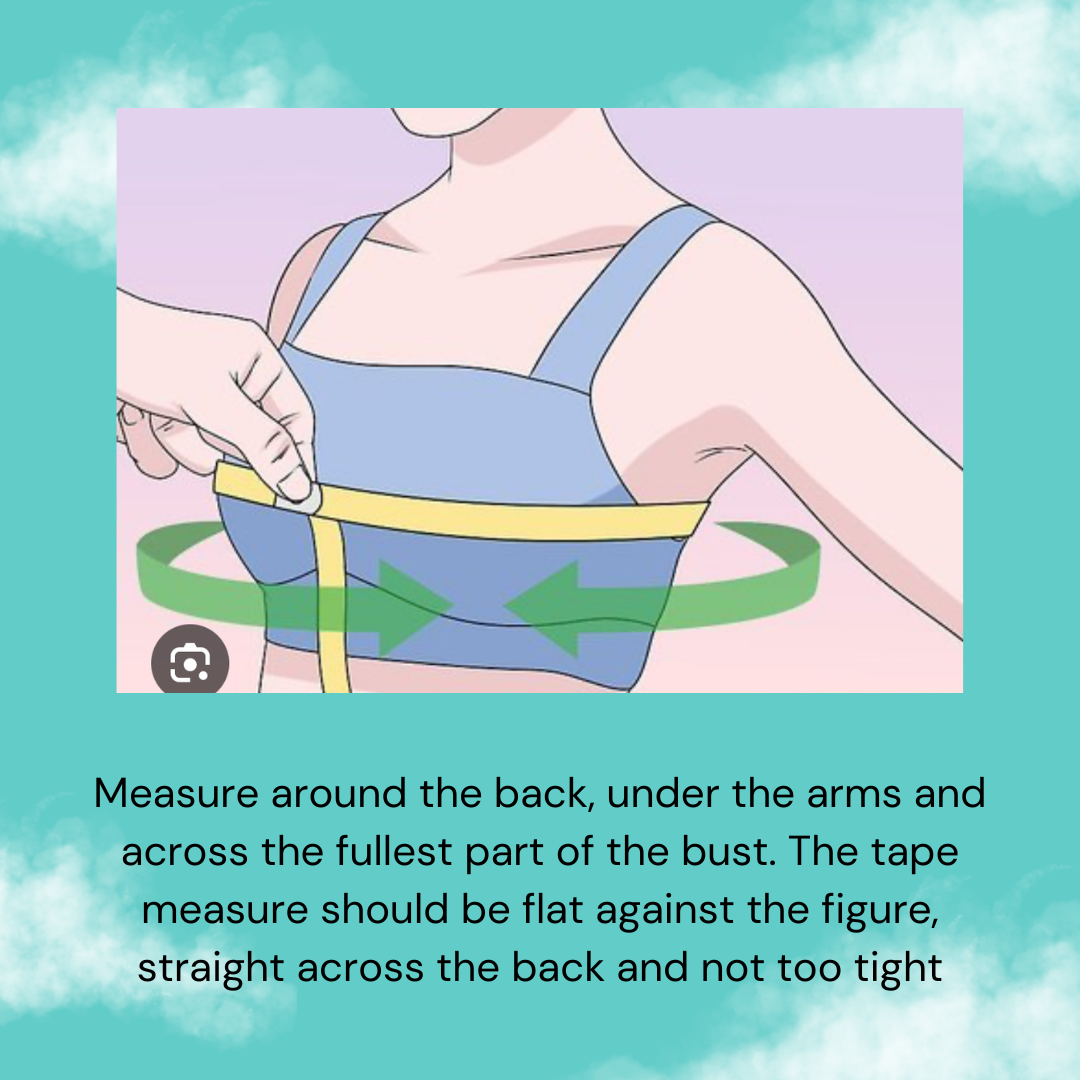 ‘Medium Grey’ Premium 8 Row Full Sleeve Fox Fur Coat (10/18 Day Delivery)