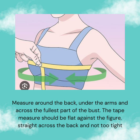 ‘Black’ Premium 5 Row Cropped Sleeve Fox Fur Coat (10/18 Day Delivery)