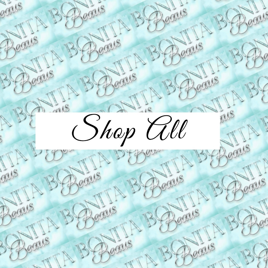 Shop All