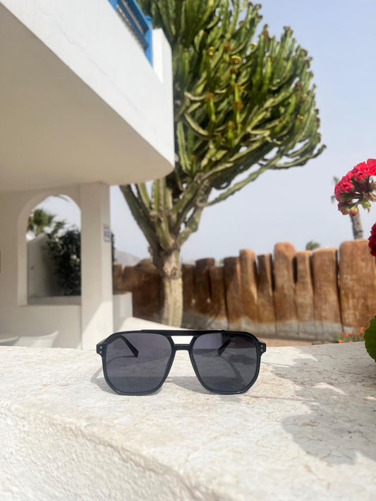 ‘Cali’ Sunglasses