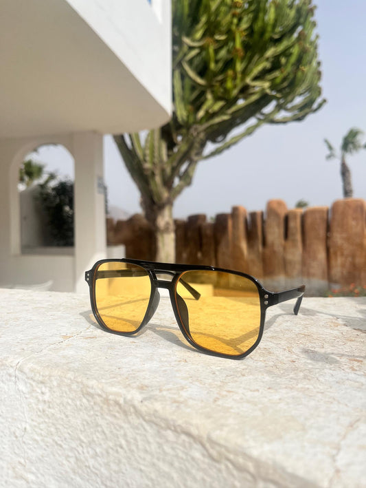 ‘Cali’ Sunglasses