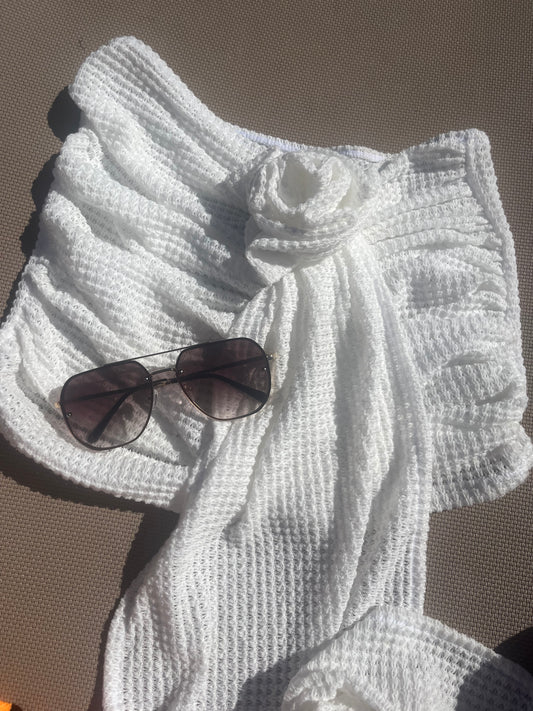 ‘Marbella’ Sunglasses