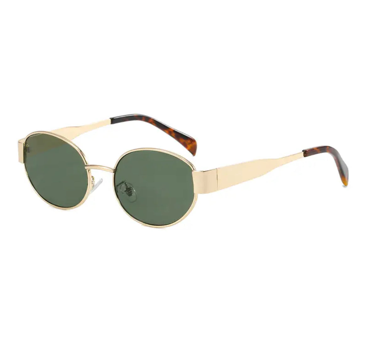 ‘Bali’ Sunglasses