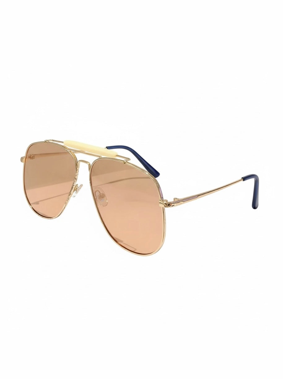 ‘Milan’ Sunglasses