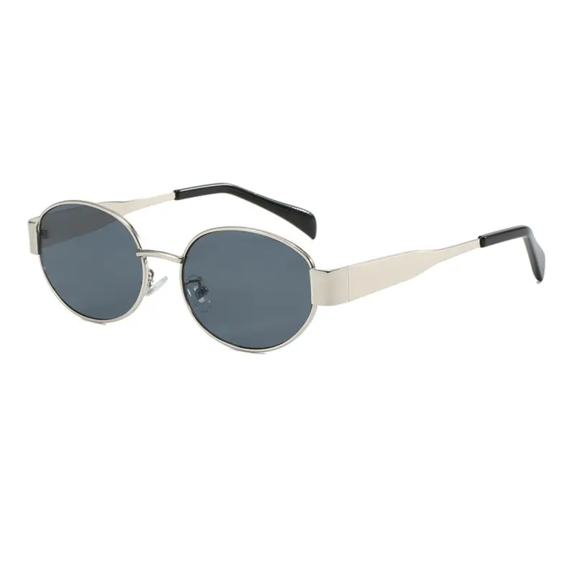 ‘Bali’ Sunglasses