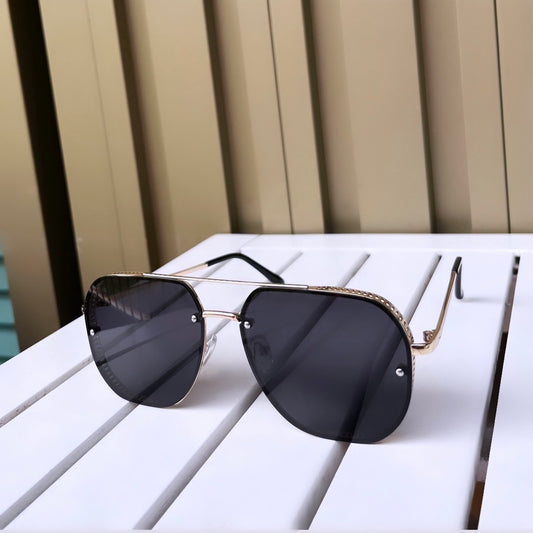 ‘Marbella’ Sunglasses