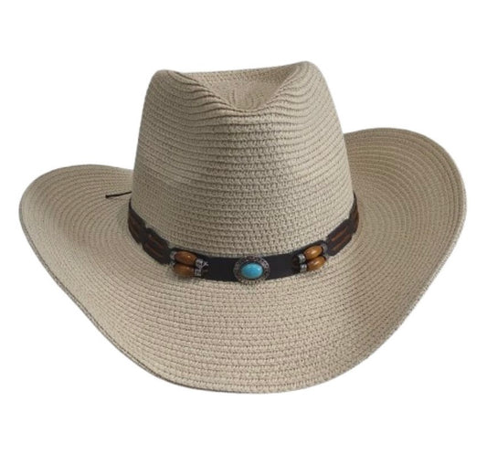 Cowboy Hat