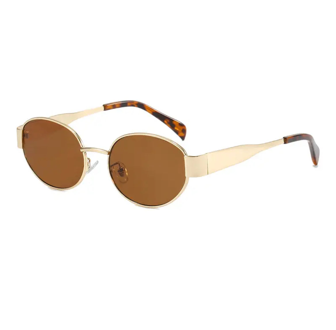 ‘Bali’ Sunglasses