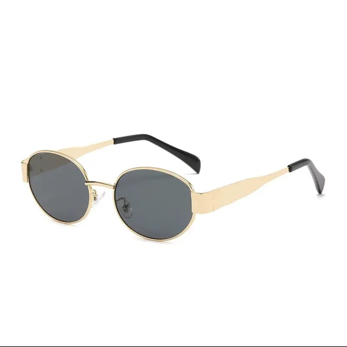 ‘Bali’ Sunglasses