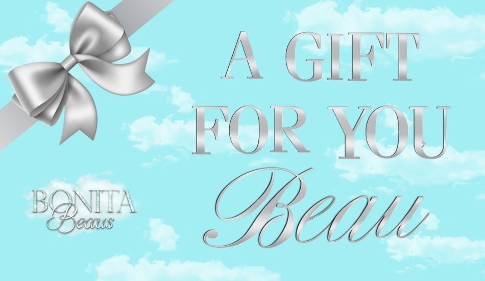 E-Gift Card
