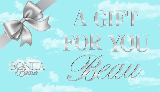 E-Gift Card