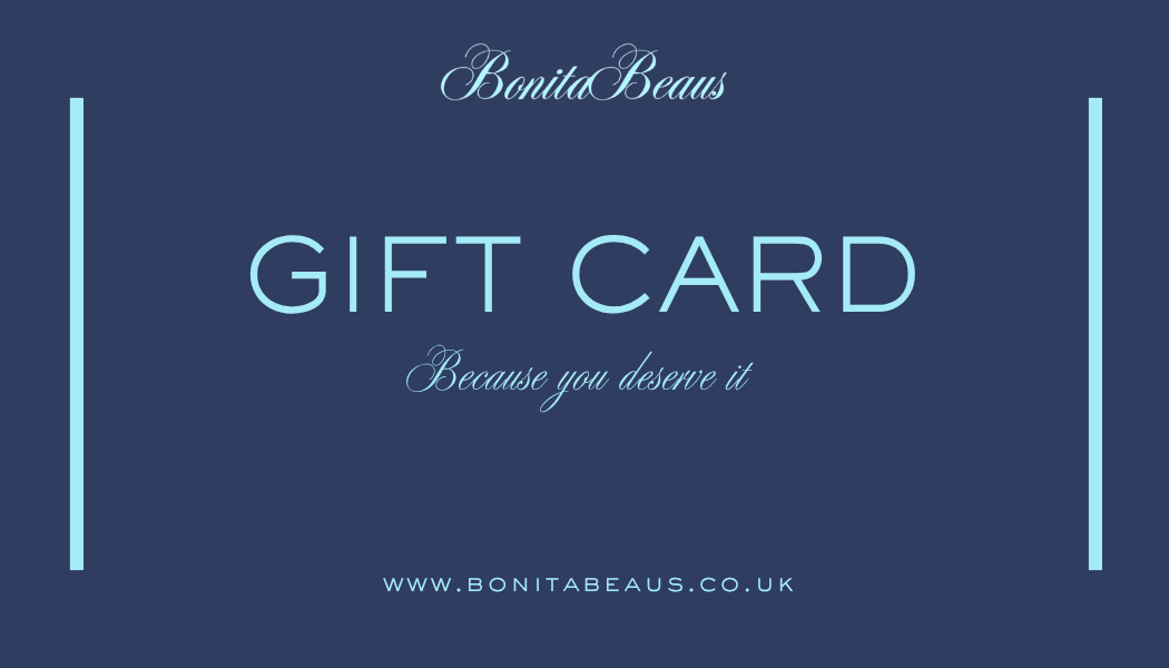 E-Gift Card