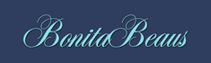 Bonita Beaus - Home