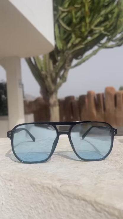 ‘Cali’ Sunglasses