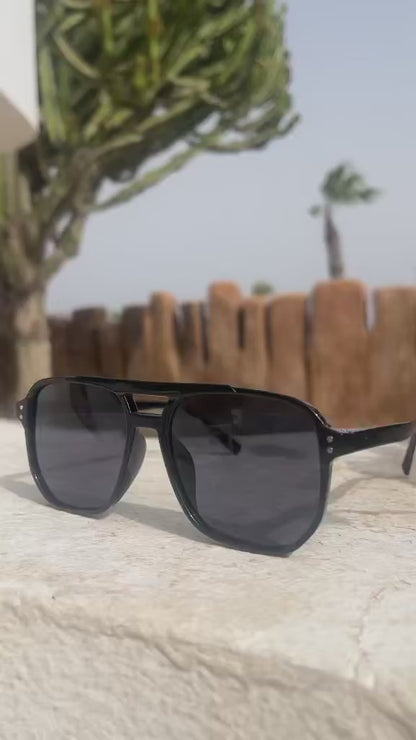 ‘Cali’ Sunglasses