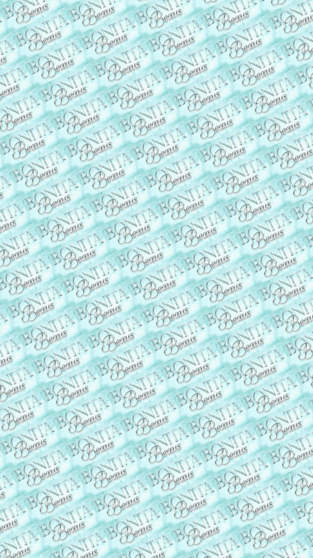 EXTRA SLEEVE ADD ON (FAUX FUR ONLY)